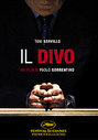 Il Divo