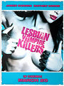 Lesbian Vampire Killers