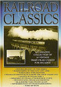 Railroad Classics