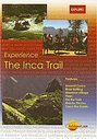 Experience The Inca Trail