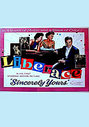 Liberace - Sincerely Yours