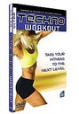 Ultra Techno Workout