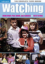 Watching - Series 3 - Complete