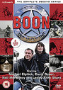 Boon - Series 2