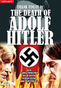 Death Of Adolf Hitler, The