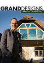 Grand Designs - Series 5 - Vol.2