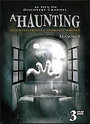 Haunting - Series 3 - Haunted Houses And Demonic Angels, A