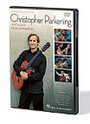 Christopher Parkening - Virtuoso Performances