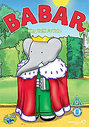 Babar - King Tuttle's Vote (Carry Case)