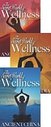 Secret World Of Wellness Collection