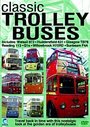 Classic Trolley Buses