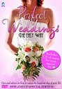 Perfect Weddings - The Easy Way