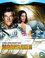 Moonraker