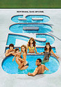 90210 - Series 1 - Complete (Box Set)