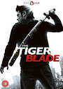 Tiger Blade, The