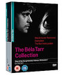 Bela Tarr Collection, The