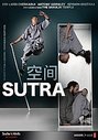 Sibi Larbi Cherkaoui/Antony Gormley - Sutra