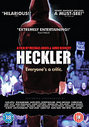 Heckler