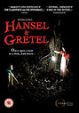 Hansel And Gretel