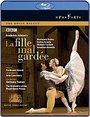 Frederick Ashton's La Fille Mal Gardee (Various Artists)