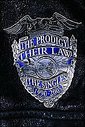 Prodigy - Their Law - The Singles 1990 To 2005, The