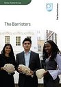 Barristers, The