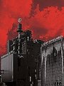 Rammstein - Lichtspielhaus (Various Artists)