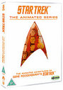 Star Trek - The Animated Series