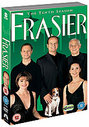 Frasier - Series 10 (Box Set)