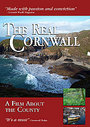 Real Cornwall, The