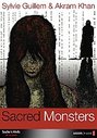 Sacred Monsters