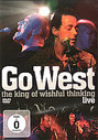 Go West - The Kings Of Wishful Thinking