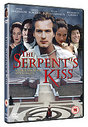 Serpent's Kiss, The