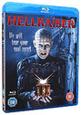 Hellraiser