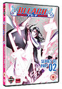 Bleach - Series 3 Vol.2