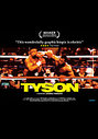 Tyson - The Movie