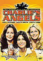 Charlie's Angels - Series 3 - Complete