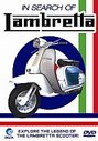 In Search of Lambretta - Lambretta Scooters