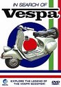 In Search Of Vespa - Vespa Scooters