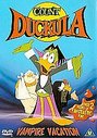 Count Duckula - Vampire Vacation