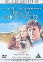 Ring Of Bright Water