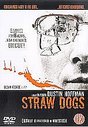 Straw Dogs