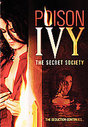 Poison Ivy 4 - Secret Society