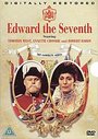 Edward The Seventh