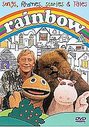 Rainbow - Songs, Rhymes, Stories And Tales