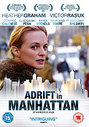 Adrift In Manhattan