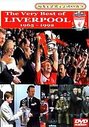 Very Best Of Liverpool 1965-1992, The