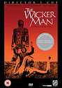 Wicker Man, The (Director's Cut)