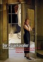 Richard Strauss - Der Rosenkavalier (Various Artists)