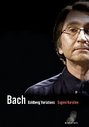 Bach - Goldberg Variations - Evgeni Koroliov